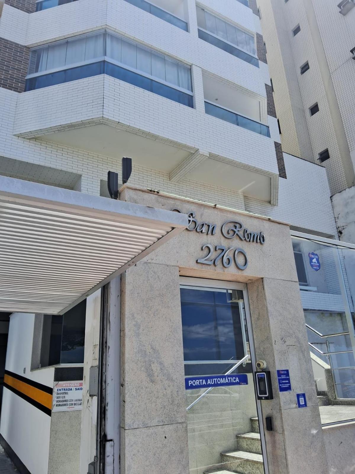 Apto Na Orla De Itaparica, Com Wifi, Area Privada E Excelente Para Criancas, Terceira Idade E Pets. Vila Velha  Exterior photo