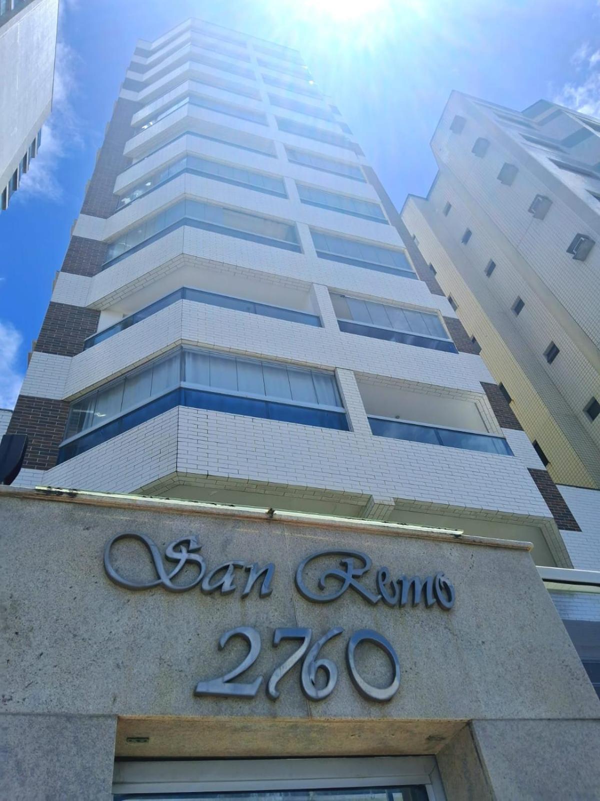 Apto Na Orla De Itaparica, Com Wifi, Area Privada E Excelente Para Criancas, Terceira Idade E Pets. Vila Velha  Exterior photo