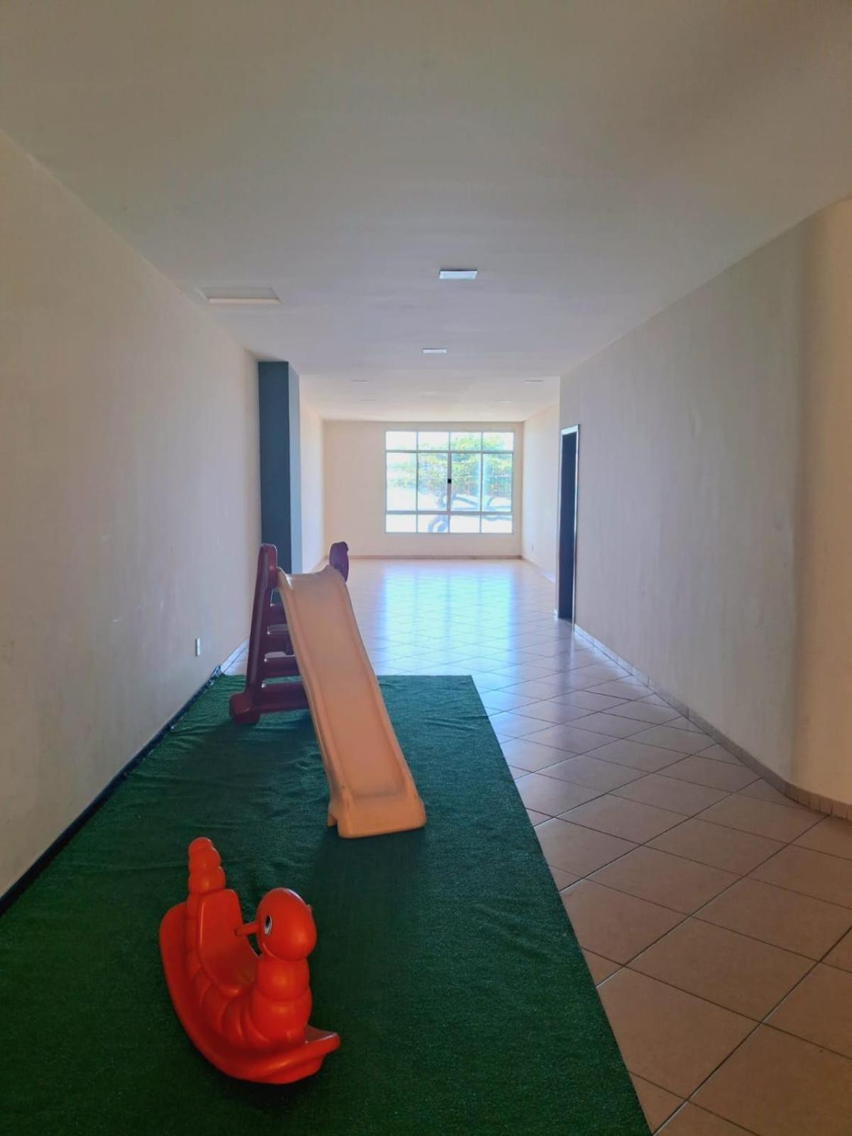 Apto Na Orla De Itaparica, Com Wifi, Area Privada E Excelente Para Criancas, Terceira Idade E Pets. Vila Velha  Exterior photo